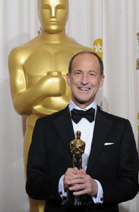 Academy Award
