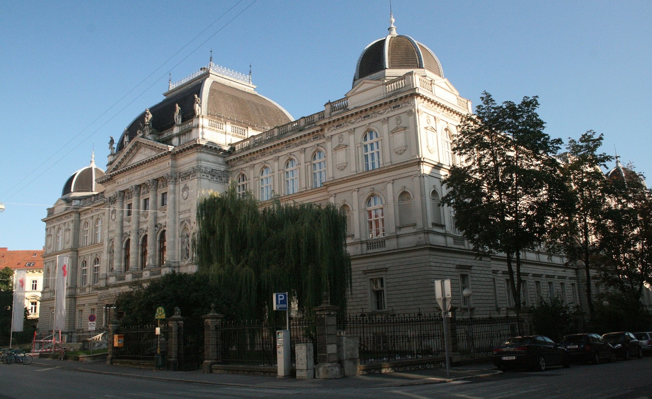Gallery of Wilhelm Blaschke