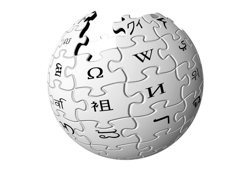 Gallery of Jimmy Wales