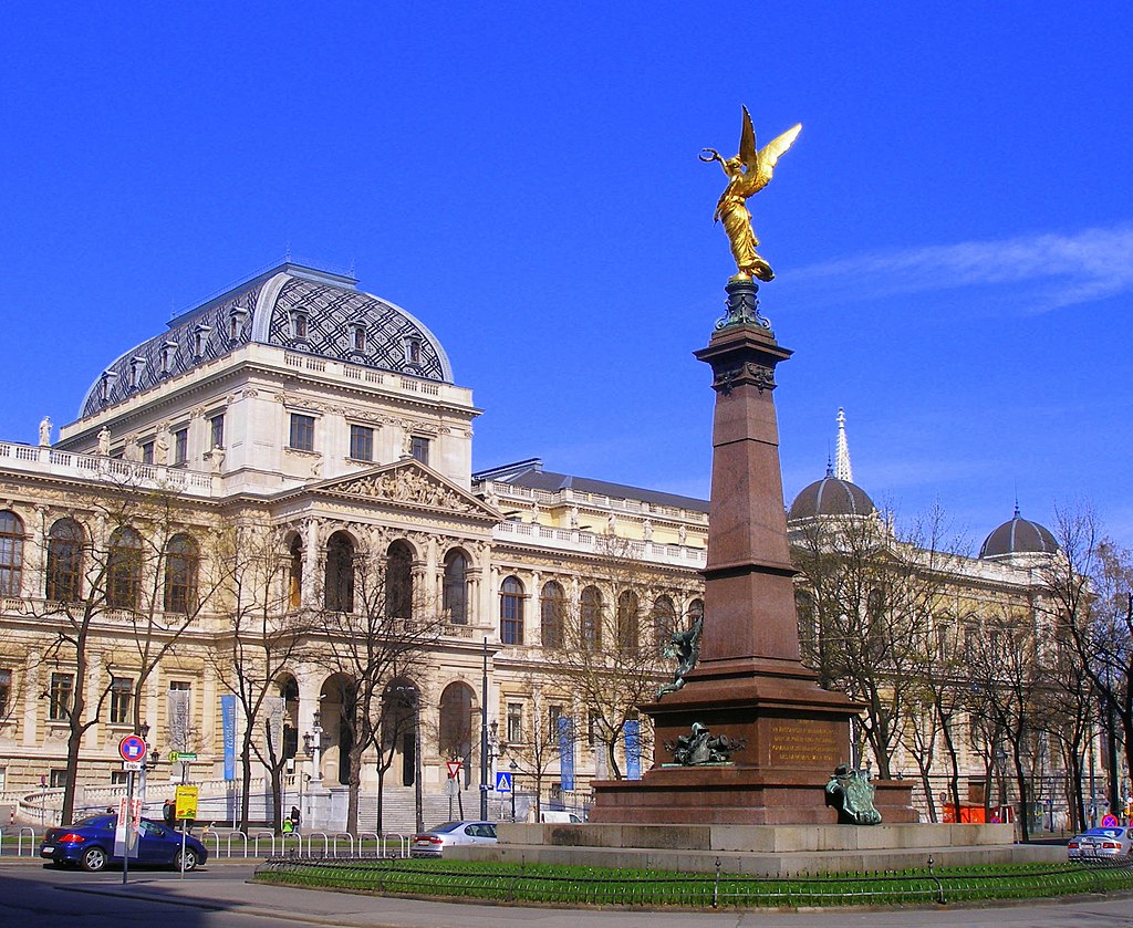 Gallery of Wilhelm Blaschke