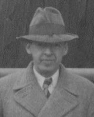 Gallery of Wilhelm Blaschke