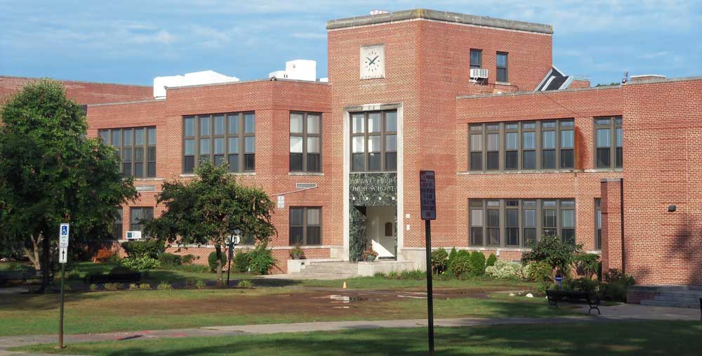 Gallery of Sy Montgomery