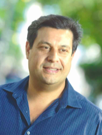 Leonardo Guedes