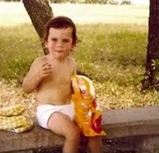 Gallery of Henry Cavill