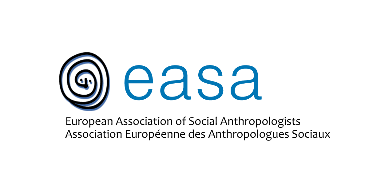 European Association of Social Anthropologists