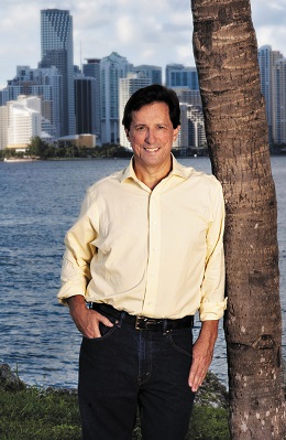 Gallery of James Grippando