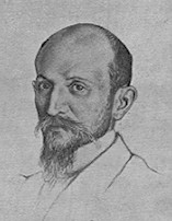 colleague: Félix Le Dantec