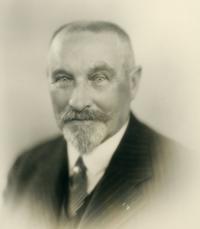 teacher: Louis Gallouedec