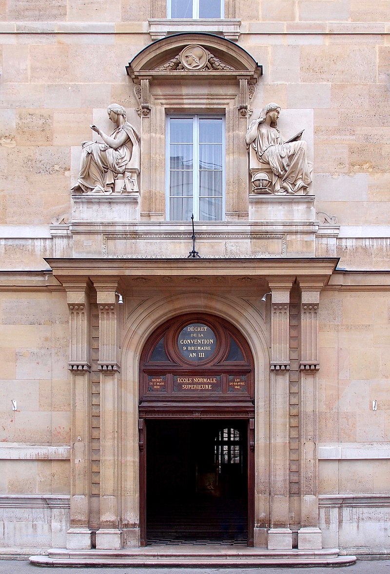 Gallery of Raoul Blanchard