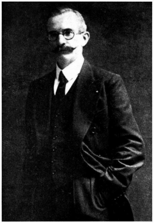 Gallery of Raoul Blanchard