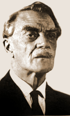 colleague: Sergio Sergi