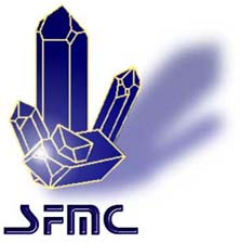 French Society of Mineralogy and Crystallography