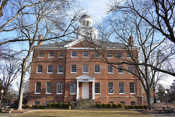 Gallery of John Stevenson