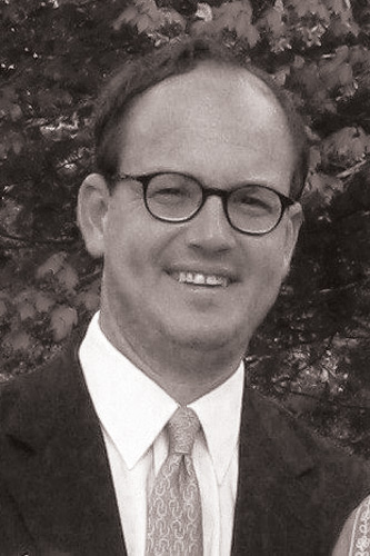 Michael Beran
