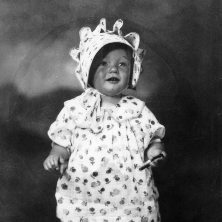 Gallery of Marilyn Monroe