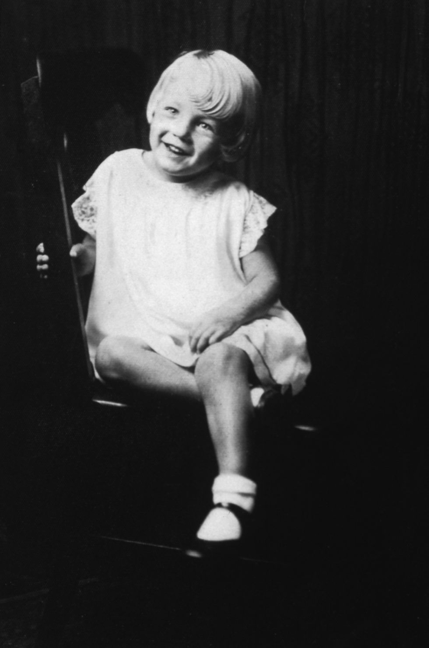 Gallery of Marilyn Monroe