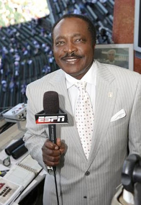 Gallery of Joe Morgan
