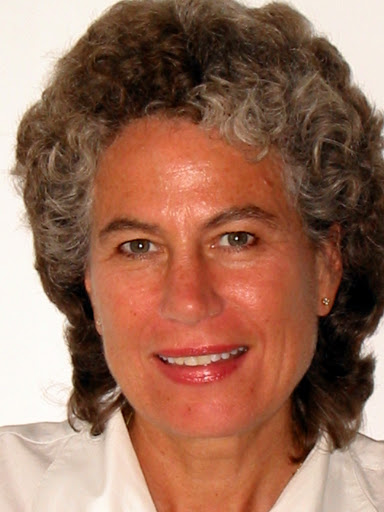 Andrea Kavanaugh