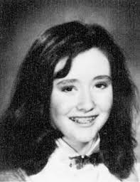 Gallery of Shannen Doherty