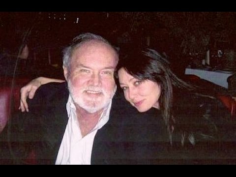 Father: John Thomas Doherty