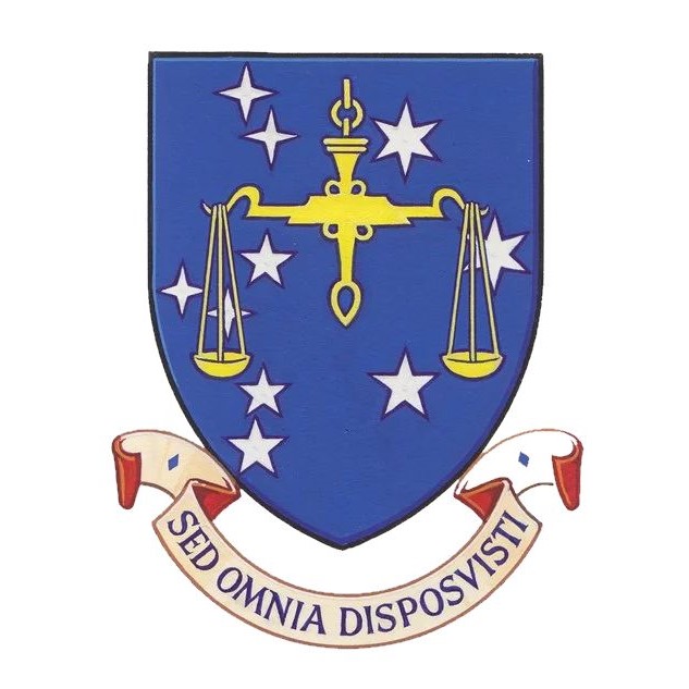 British Association for the Advancement of Science