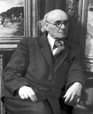 mentor: G. M. Shegal