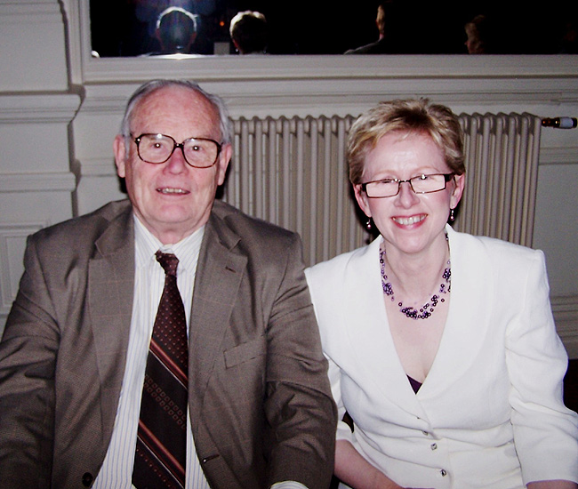 Gallery of Margaret Murphy