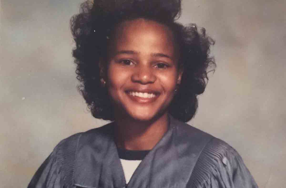Gallery of Edwidge Danticat