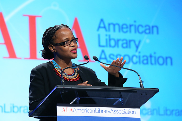 Gallery of Edwidge Danticat