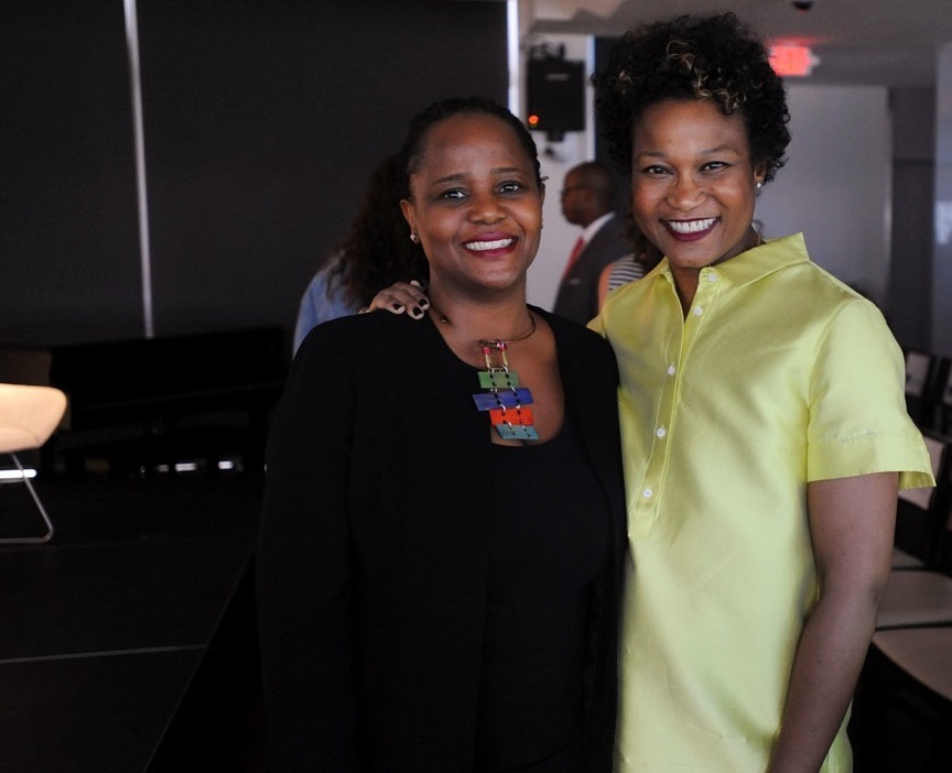 Gallery of Edwidge Danticat