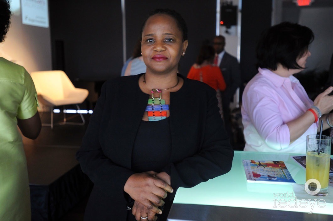 Gallery of Edwidge Danticat