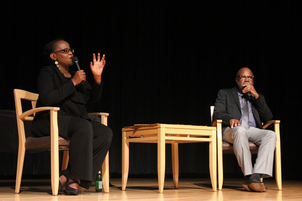 Gallery of Edwidge Danticat