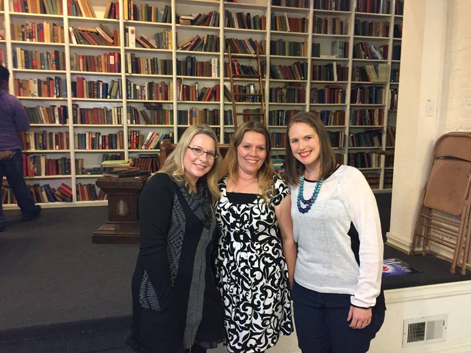 Gallery of Marissa Meyer