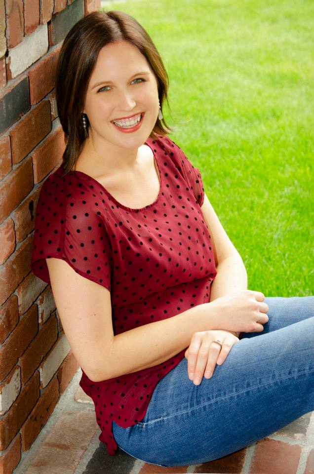Gallery of Marissa Meyer
