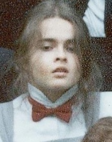 Gallery of Helena Bonham Carter