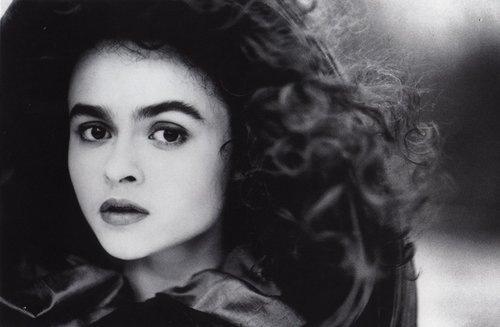 Gallery of Helena Bonham Carter