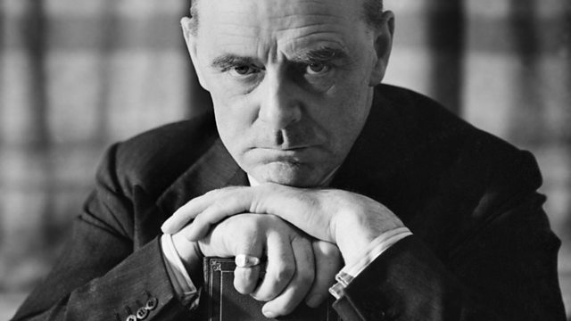 Uncle: Lewis Casson
