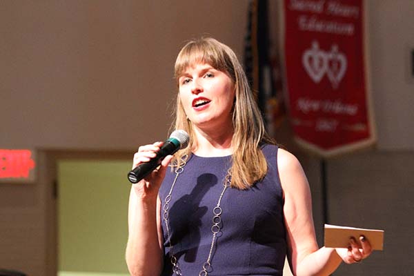 Gallery of Marissa Meyer