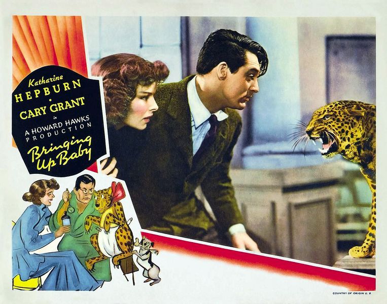 Gallery of Katharine Hepburn