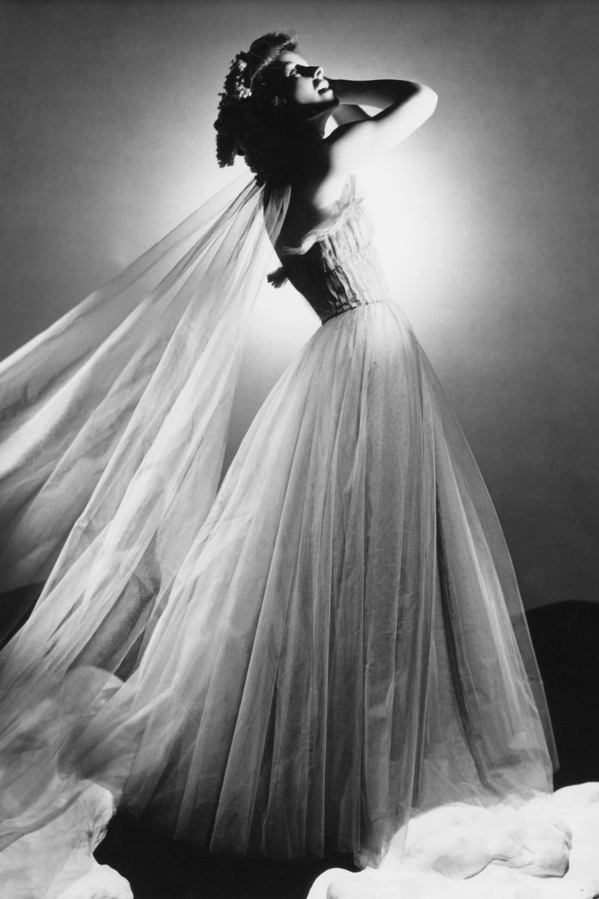 Gallery of Katharine Hepburn