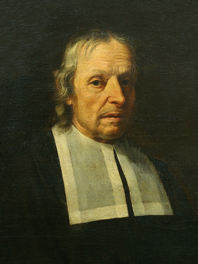 Gallery of Marcello Malpighi