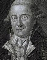 Christopher Girtanner