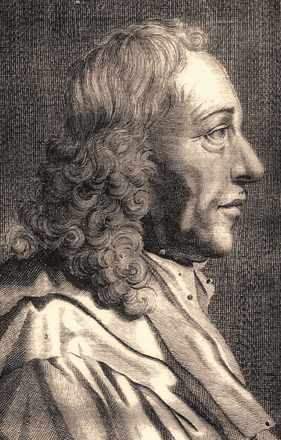 Gallery of Marcello Malpighi