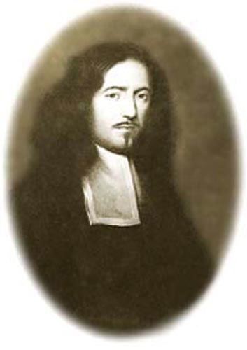 Gallery of Marcello Malpighi