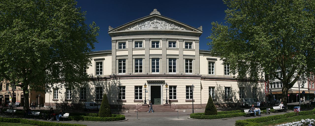 Gallery of Christopher Girtanner