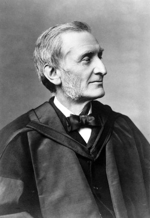 Gallery of John Gladstone