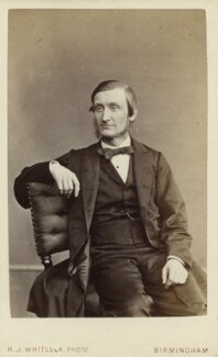 Gallery of John Gladstone