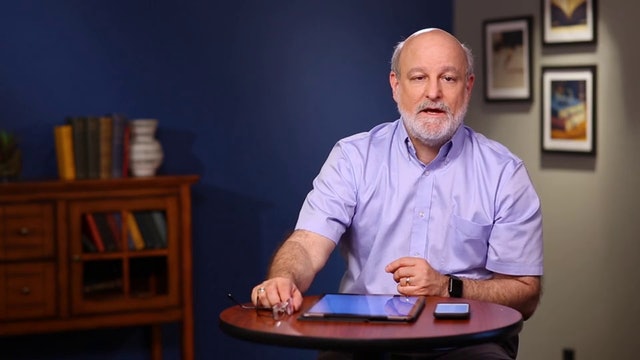 Gallery of Darrell Bock
