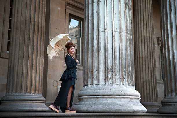 Gallery of Helena Bonham Carter