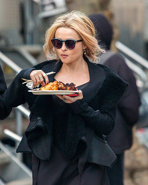 Gallery of Helena Bonham Carter